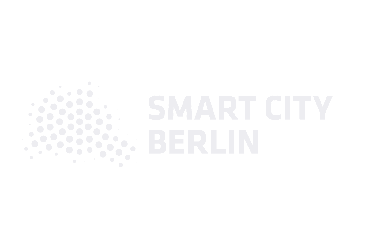 smart city berlin